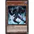 Pack du Duelliste - Les Duellistes Légendaires Destinée Immortelle LED5 - Nécrome Sinistre, HÉROS du Mal