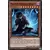 Pack du Duelliste - Les Duellistes Légendaires Destinée Immortelle LED5 - Poupée Truquée Bisque