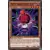 Pack du Duelliste - Les Duellistes Légendaires Destinée Immortelle LED5 - Poupée Truquée Humpty Dumpty
