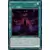 Pack du Duelliste - Les Duellistes Légendaires Destinée Immortelle LED5 - Sanctuaire des Ténèbres