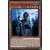 Pack du Duelliste - Les Duellistes Légendaires Destinée Immortelle LED5 - Supay, Marchrépuscule