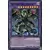 Pack du Duelliste - Les Duellistes Légendaires Destinée Immortelle LED5 - Triphyovérutum Prédaplante