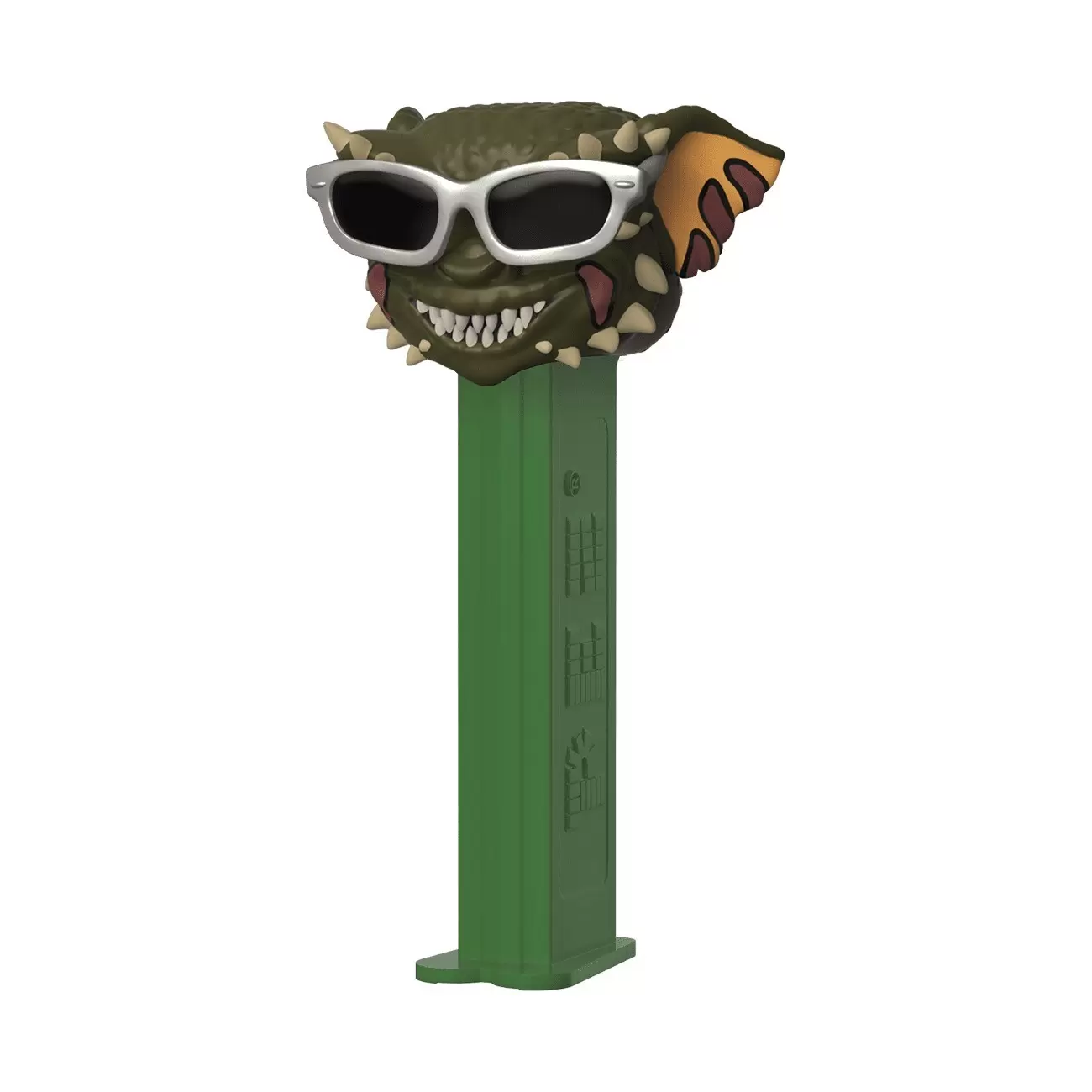 Pop! PEZ - Gremlins - Gremlin with Sunglasses