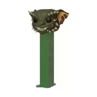 Gremlins - Gremlin