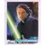 Star Wars - Maitriser la Force - Leclerc 2019 - Luke Skywalker