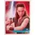 Rey