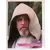 Star Wars - Maitriser la Force - Leclerc 2019 - Luke Skywalker