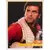 Poe Dameron