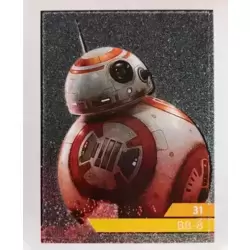 BB-8