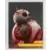 Star Wars - Maitriser la Force - Leclerc 2019 - BB-8