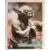 Yoda