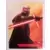 Kylo Ren