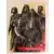 Star Wars - Maitriser la Force - Leclerc 2019 - Chevaliers de Ren