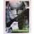 Clone Trooper