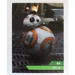 BB-8