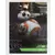 Star Wars - Maitriser la Force - Leclerc 2019 - BB-8