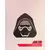 Kylo Ren