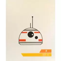 BB-8