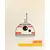 Star Wars - Maitriser la Force - Leclerc 2019 - BB-8
