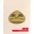 Jabba le Hutt
