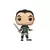 POP! Disney - Mulan - Mulan as Ping