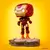 POP! MARVEL - Avengers Assemble - Iron Man