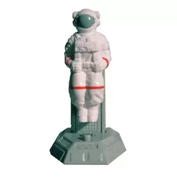 Space Launcher