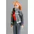 Happy Meal - Barbie 1998 - Barbie