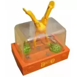 Jeu