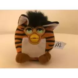 Tigre