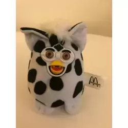Vache