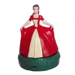Belle