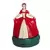 Happy Meal - The Beauty and The Beast 1998 - Belle