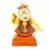 Cogsworth
