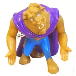 La Bête