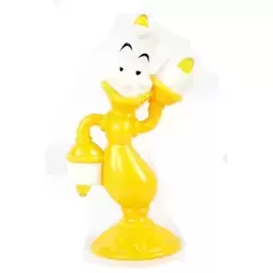 Lumière