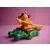 Happy Meal - Mc Safari 1997 - Birdie