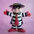 Hamburglar