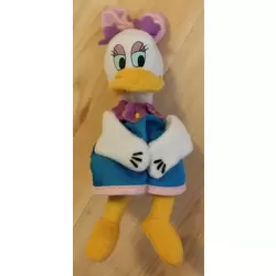 Daisy
