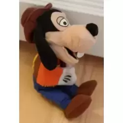 Dingo