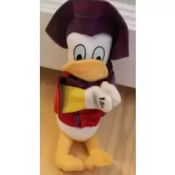 Donald