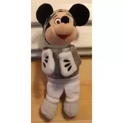 Mickey