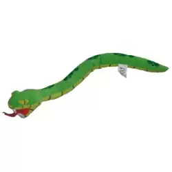 Kaa