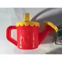 Arrosoir