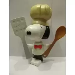 Cuisinier