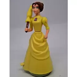 Jane
