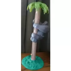 Kerchak