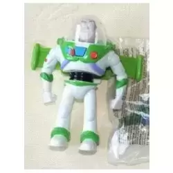 Buzz l'éclair