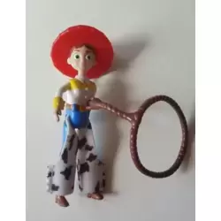 Jessie