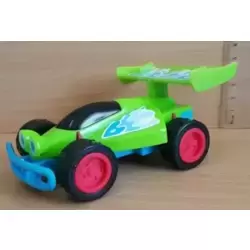 RC